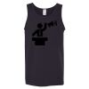 Unisex Heavy Cotton™ Tank Top Thumbnail