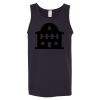 Unisex Heavy Cotton™ Tank Top Thumbnail