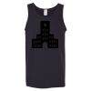 Unisex Heavy Cotton™ Tank Top Thumbnail