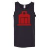 Unisex Heavy Cotton™ Tank Top Thumbnail