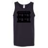 Unisex Heavy Cotton™ Tank Top Thumbnail