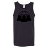 Unisex Heavy Cotton™ Tank Top Thumbnail