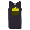 Unisex Heavy Cotton™ Tank Top Thumbnail