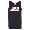 Unisex Heavy Cotton™ Tank Top Thumbnail