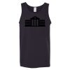 Unisex Heavy Cotton™ Tank Top Thumbnail