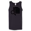 Unisex Heavy Cotton™ Tank Top Thumbnail