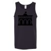 Unisex Heavy Cotton™ Tank Top Thumbnail