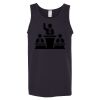 Unisex Heavy Cotton™ Tank Top Thumbnail