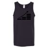 Unisex Heavy Cotton™ Tank Top Thumbnail