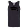 Unisex Heavy Cotton™ Tank Top Thumbnail