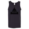 Unisex Heavy Cotton™ Tank Top Thumbnail