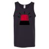 Unisex Heavy Cotton™ Tank Top Thumbnail