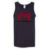 Unisex Heavy Cotton™ Tank Top Thumbnail
