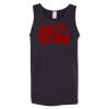 Unisex Heavy Cotton™ Tank Top Thumbnail