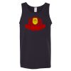 Unisex Heavy Cotton™ Tank Top Thumbnail