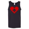 Unisex Heavy Cotton™ Tank Top Thumbnail