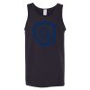 Unisex Heavy Cotton™ Tank Top Thumbnail