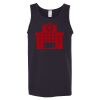Unisex Heavy Cotton™ Tank Top Thumbnail