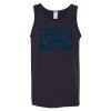 Unisex Heavy Cotton™ Tank Top Thumbnail