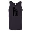 Unisex Heavy Cotton™ Tank Top Thumbnail