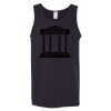 Unisex Heavy Cotton™ Tank Top Thumbnail