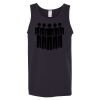 Unisex Heavy Cotton™ Tank Top Thumbnail