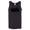 Unisex Heavy Cotton™ Tank Top Thumbnail