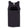 Unisex Heavy Cotton™ Tank Top Thumbnail
