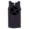 Unisex Heavy Cotton™ Tank Top Thumbnail