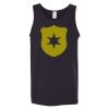 Unisex Heavy Cotton™ Tank Top Thumbnail