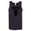 Unisex Heavy Cotton™ Tank Top Thumbnail