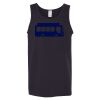 Unisex Heavy Cotton™ Tank Top Thumbnail