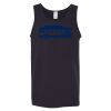 Unisex Heavy Cotton™ Tank Top Thumbnail