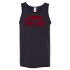 Unisex Heavy Cotton™ Tank Top Thumbnail