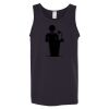 Unisex Heavy Cotton™ Tank Top Thumbnail