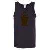 Unisex Heavy Cotton™ Tank Top Thumbnail