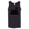Unisex Heavy Cotton™ Tank Top Thumbnail