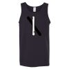 Unisex Heavy Cotton™ Tank Top Thumbnail