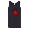 Unisex Heavy Cotton™ Tank Top Thumbnail