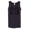 Unisex Heavy Cotton™ Tank Top Thumbnail