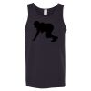 Unisex Heavy Cotton™ Tank Top Thumbnail