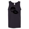 Unisex Heavy Cotton™ Tank Top Thumbnail
