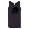 Unisex Heavy Cotton™ Tank Top Thumbnail