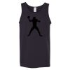 Unisex Heavy Cotton™ Tank Top Thumbnail