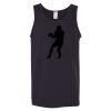 Unisex Heavy Cotton™ Tank Top Thumbnail