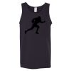 Unisex Heavy Cotton™ Tank Top Thumbnail