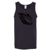 Unisex Heavy Cotton™ Tank Top Thumbnail