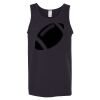 Unisex Heavy Cotton™ Tank Top Thumbnail