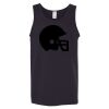 Unisex Heavy Cotton™ Tank Top Thumbnail