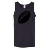 Unisex Heavy Cotton™ Tank Top Thumbnail